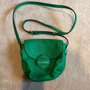 NWOT Marc by Marc Jacobs handbag